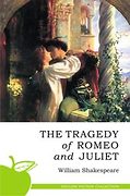 Шекспир - Ромео и Джульетта (на англ. яз.)